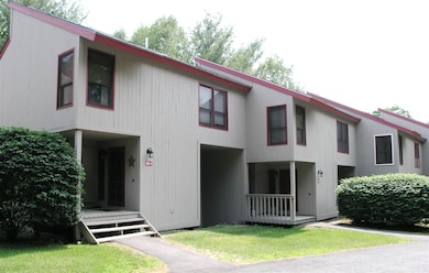 59 Winter Way unit 2, Lincoln, NH 03251 - photo 2