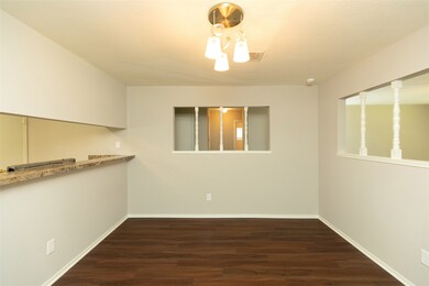 2555 Halstead Dr, Spring, TX 77386 - photo 5