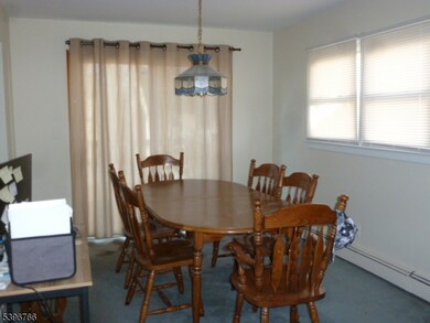 53 Ute Ave, Lake Hiawatha, NJ 07034 - photo 5