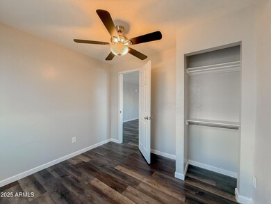 2615 W Augusta Ave unit 2, Phoenix, AZ 85051 - photo 6