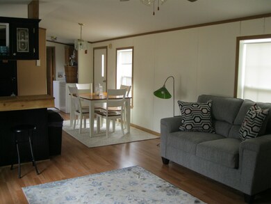 50 Boanza Dr, Concord, NH 03303 - photo 4