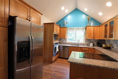 24 Sargent Rd, Brookline, NH 03033 - photo 5