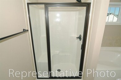 905 Queensferry Ct, Conway, SC 29526 - photo 7