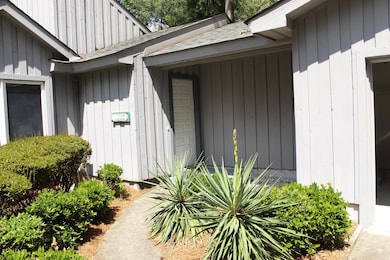 3216 Summerchase Cir, Augusta, GA 30909 - photo 3