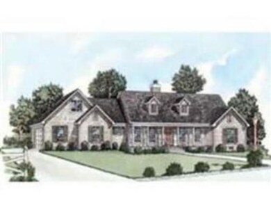 3 Michelle Ln, Holyoke, MA 01040 - photo 2