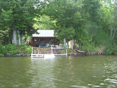 camp1
