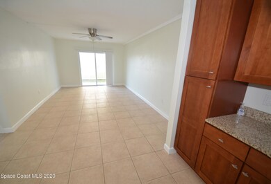 Dining-Living Room