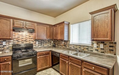 14300 Gil Reyes Dr unit C, El Paso, TX 79938 - photo 7