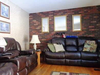 614 Route 202, Greene, ME 04236 - photo 7