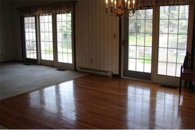 7 Old Stagecoach Dr, Monson, MA 01057 - photo 5