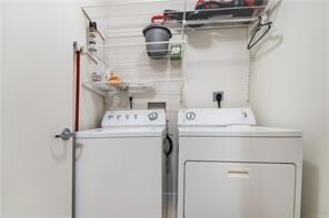 Trump Palace unit 1604, Sunny Isles Beach, FL 33160 - photo 2