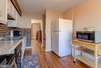 13 Spectrum Dr, Newark, DE 19713 - photo 6