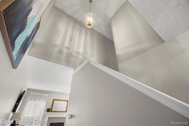 2511 Kerria Dr unit 42, Howell, MI 48855 - photo 7