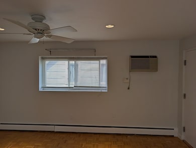 35 Homer Ave unit 7, Cambridge, MA 02138 - photo 4