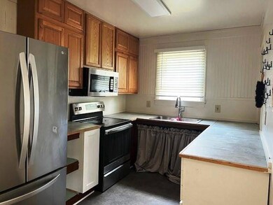 5 Birch St, Oneonta, NY 13820 - photo 6