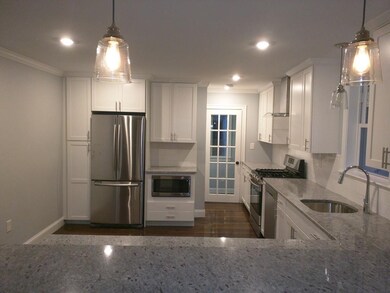 113 Hammond Rd unit 115, Belmont, MA 02478 - photo 5