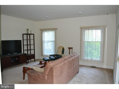 926 Delmont Dr, Wynnewood, PA 19096 - photo 6