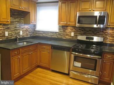 3728 Dunlap St, Temple Hills, MD 20748 - photo 3