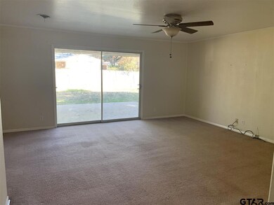 617 617 Beechwood, Tyler, TX 75701 - photo 4