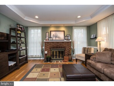 1138 S Fairview St, Delran, NJ 08075 - photo 3