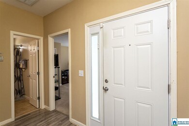 508 Camden Cove Cir, Calera, AL 35040 - photo 4