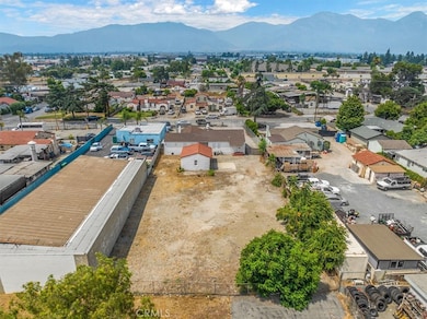 1870 W 9th St, Upland, CA 91786 - photo 7