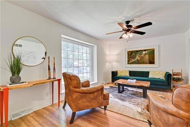 11413 W 71st St, Shawnee, KS 66203 - photo 3