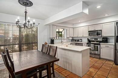 1313 Donna Ln, Bedford, TX 76022 - photo 6