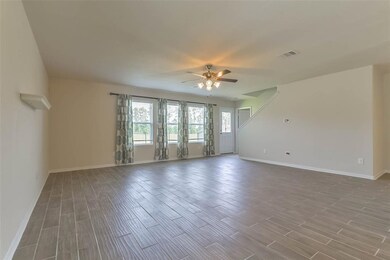 9991 Chimney Swift Ln, Conroe, TX 77385 - photo 6