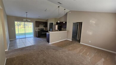 15944 SW 53rd Ct, Ocala, FL 34473 - photo 5