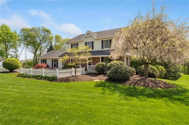 5200 Geissinger Rd, Zionsville, PA 18092 - photo 3