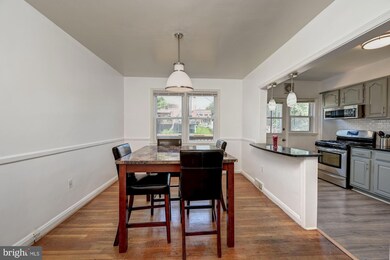 1340 Cedarcroft Rd, Baltimore, MD 21239 - photo 6