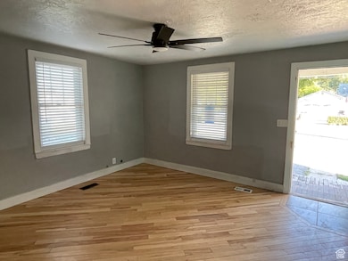 426 E 200 S, Logan, UT 84321 - photo 4