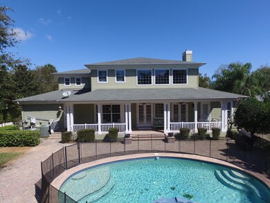 42 Emerald Oaks Ln, Ormond Beach, FL 32174 - photo 2