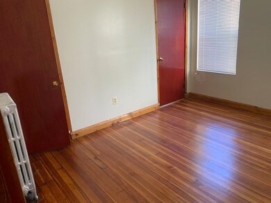 9 Castlegate Rd unit 2, Dorchester, MA 02121 - photo 5