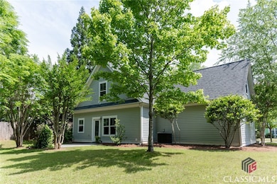 515 Edgewood Dr, Athens, GA 30606 - photo 7