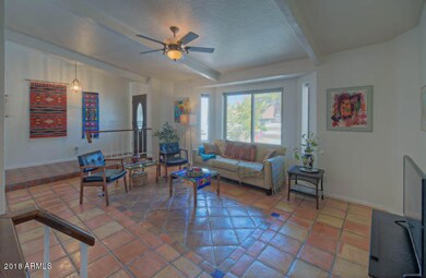 13201 N 13th Ln Phoenix AZ-print-004-25-