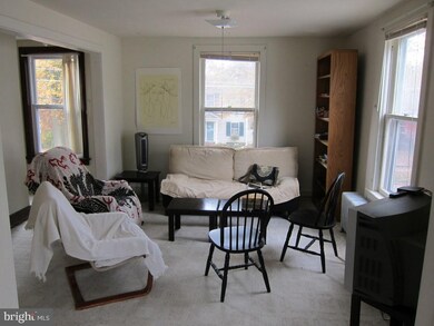 28 Wilton St, Princeton, NJ 08540 - photo 4