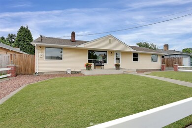 7722 30th St W, University Place, WA 98466 - photo 5