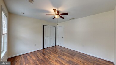 129 Sweeping Mist Cir, Frederica, DE 19946 - photo 6