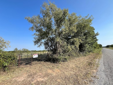 0 Airport Rd unit 24716828, Nocona, TX 76255 - photo 6