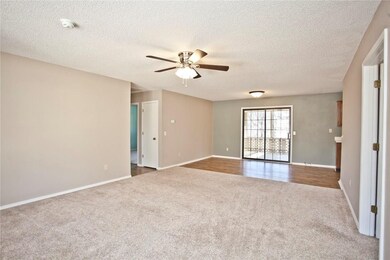 18 Oak Knoll Ln, Bella Vista, AR 72715 - photo 4