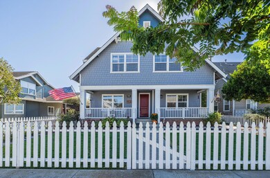 119 Third St, Spreckels, CA 93962 - photo 3