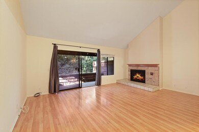 5_2732 Quail Ridge Circle