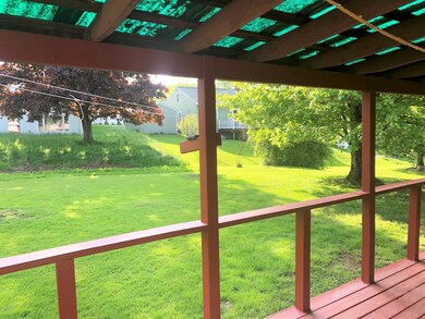 26 Crestmont Dr, Honesdale, PA 18431 - photo 4