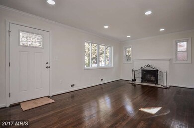 3502 56th Place, Hyattsville, MD 20784 - photo 2