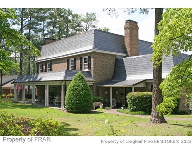 1106 Longleaf Dr, Fayetteville, NC 28305 - photo 6