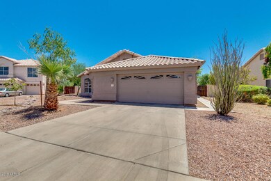 451 N Cordoba Place, Chandler, AZ 85226 - photo 3