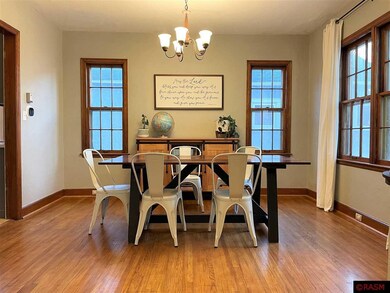 1337 N 5th St, Mankato, MN 56001 - photo 2