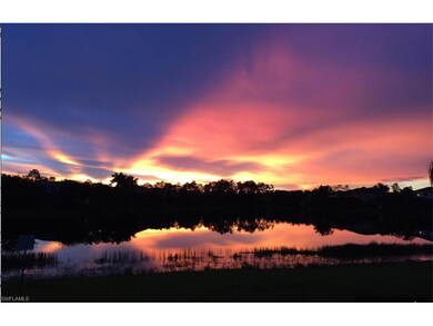 12706 Aviano Dr, Naples, FL 34105 - photo 2